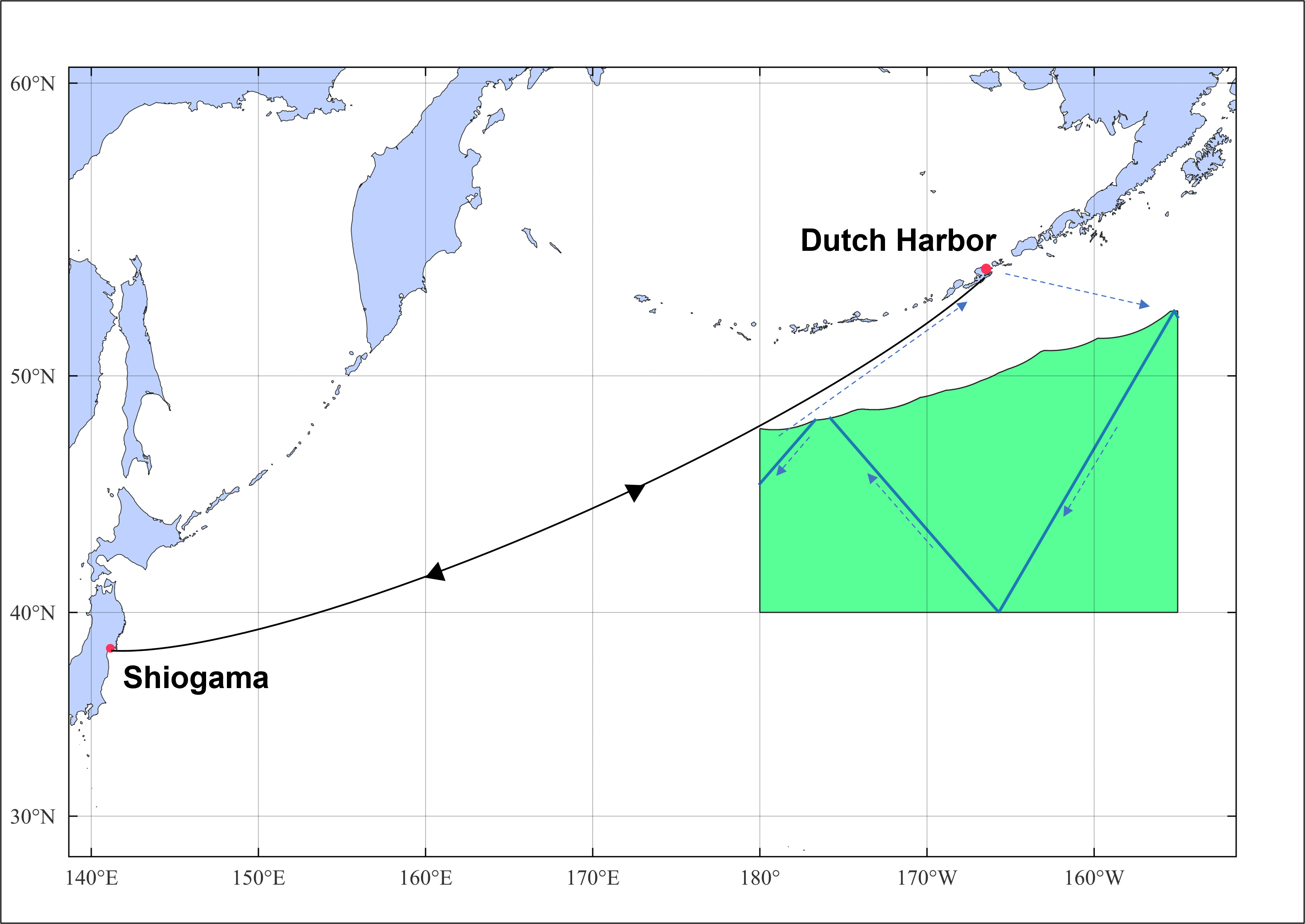 2023surveymap